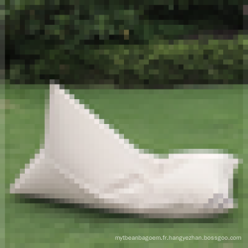 Coussin de canapé d'angle pour adultes pour jardin